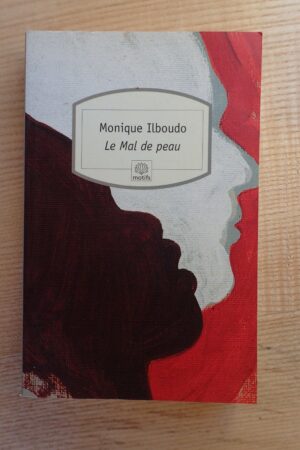 Déguisements - Monique Ilboudo - Le refuge des livres