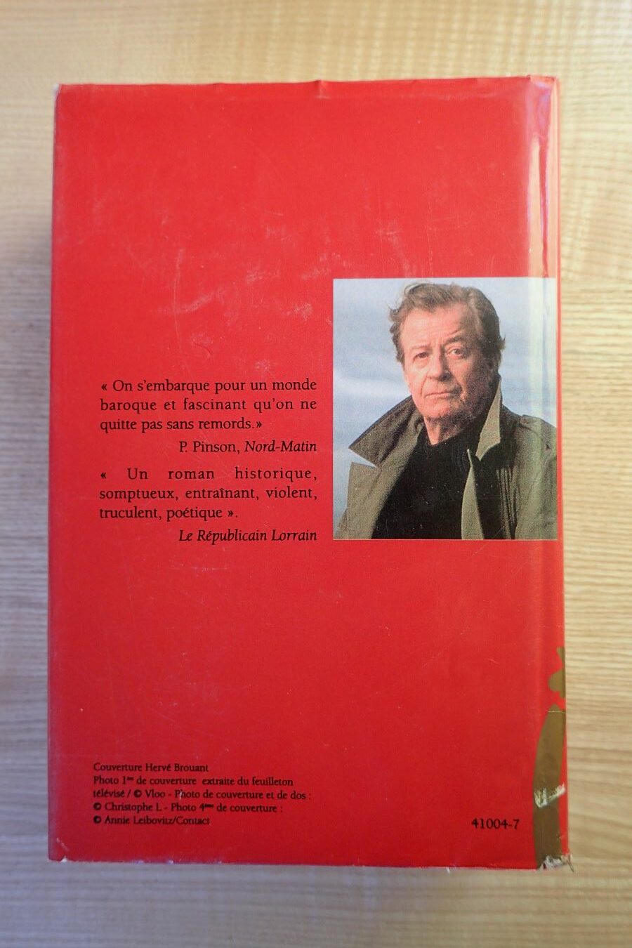 Shogun - James Clavell - Le refuge des livres - Livres d'occasion
